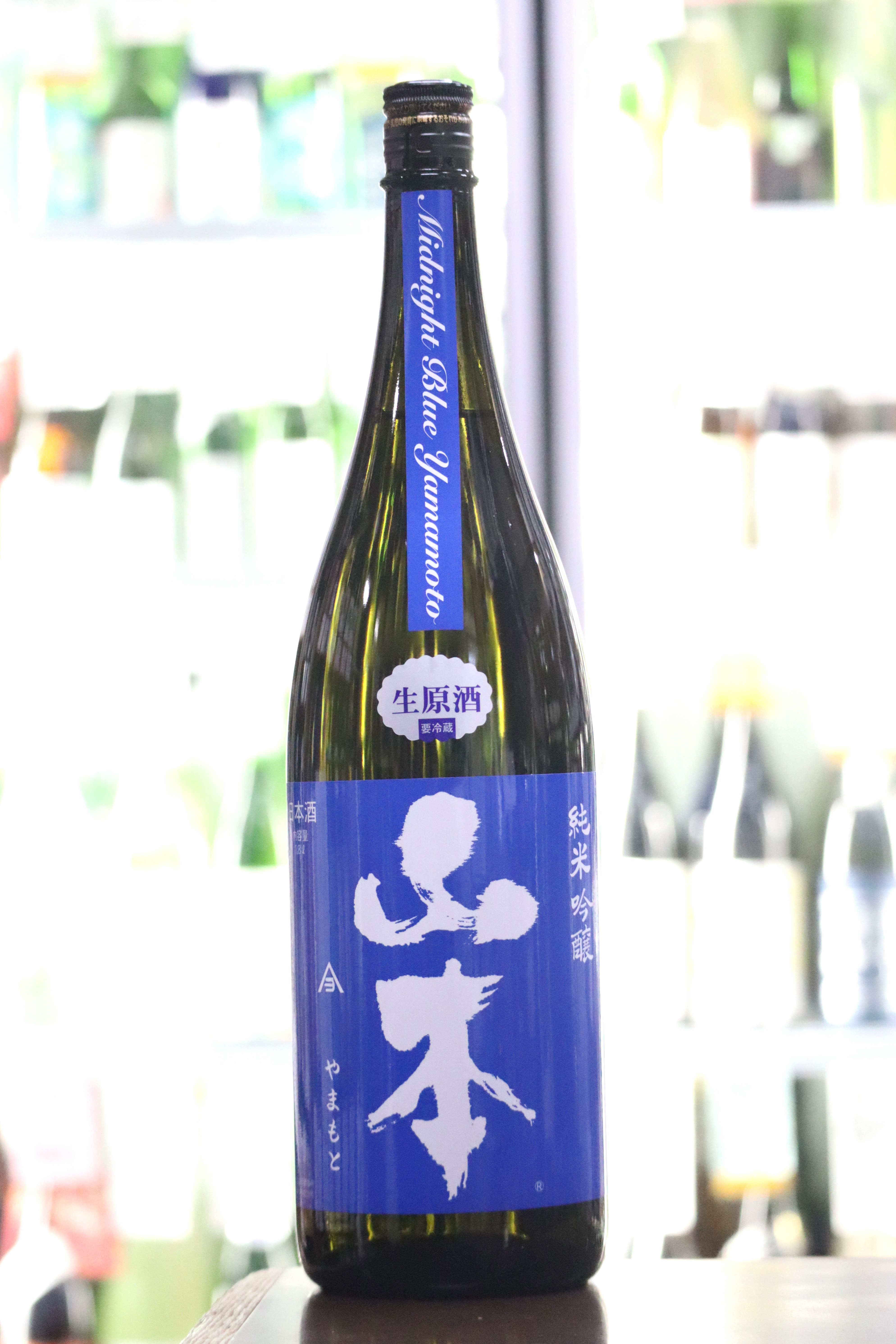 【新品未開封】一般盤 bomb 青色×20冊セット 000000001458_1_2hmQOqU.jpg