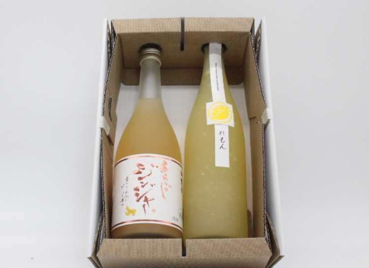 商品画像